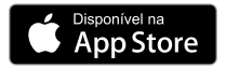 icone da App Store