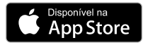 App RKTDIESEL icone da App Store