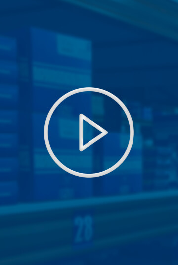 Clique e assista nosso vídeo institucional Clique e assista nosso vídeo institucional